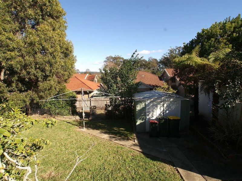 18 High Street, Batemans Bay NSW 2536