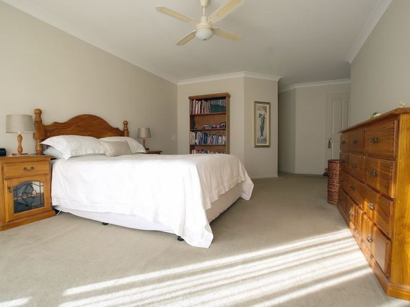 77 Clyde View Drive, Long Beach NSW 2536