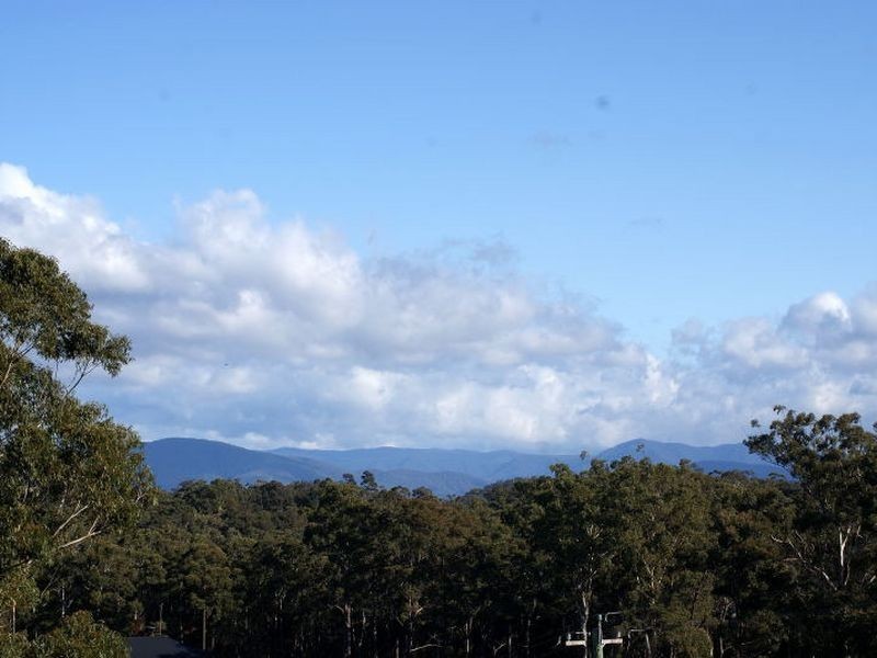 77 Clyde View Drive, Long Beach NSW 2536