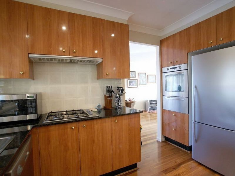 77 Clyde View Drive, Long Beach NSW 2536