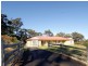 77 Clyde View Drive, Long Beach NSW 2536
