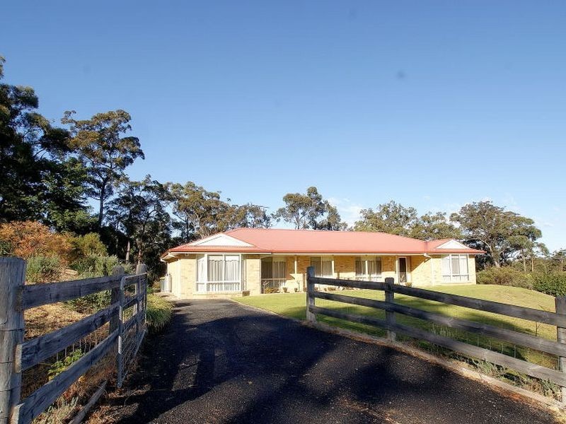 77 Clyde View Drive, Long Beach NSW 2536