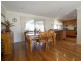 77 Clyde View Drive, Long Beach NSW 2536