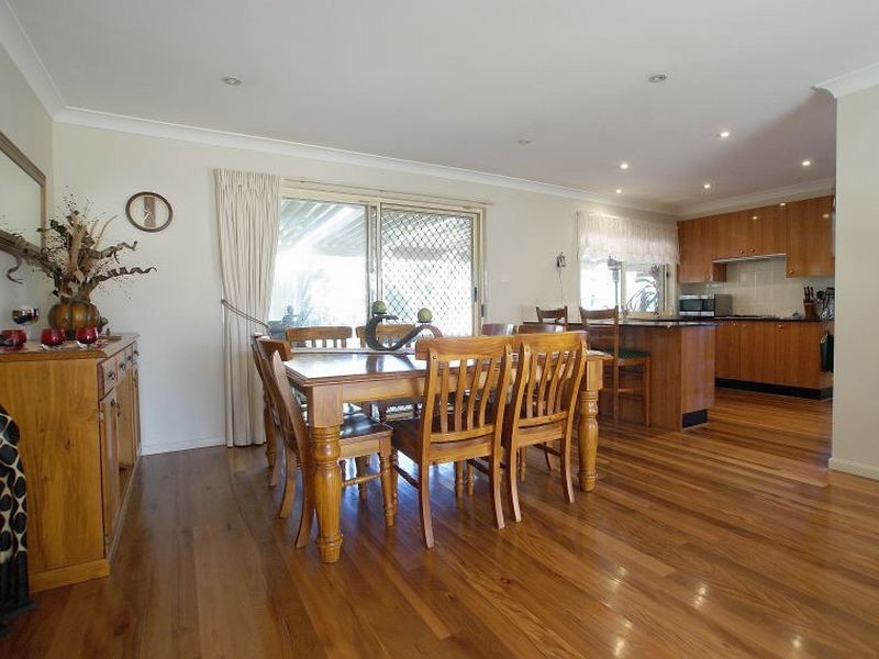 77 Clyde View Drive, Long Beach NSW 2536