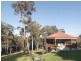 77 Clyde View Drive, Long Beach NSW 2536