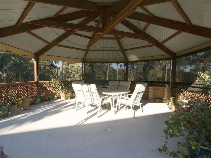 77 Clyde View Drive, Long Beach NSW 2536