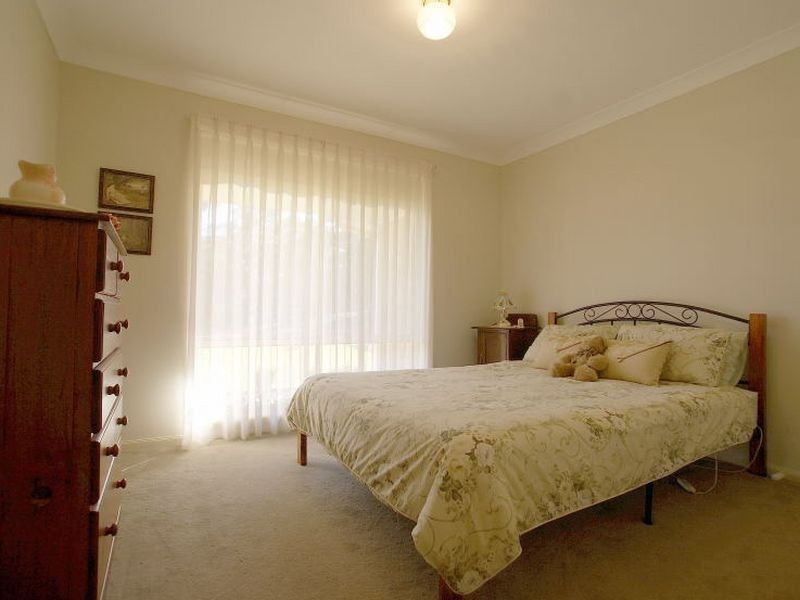 77 Clyde View Drive, Long Beach NSW 2536