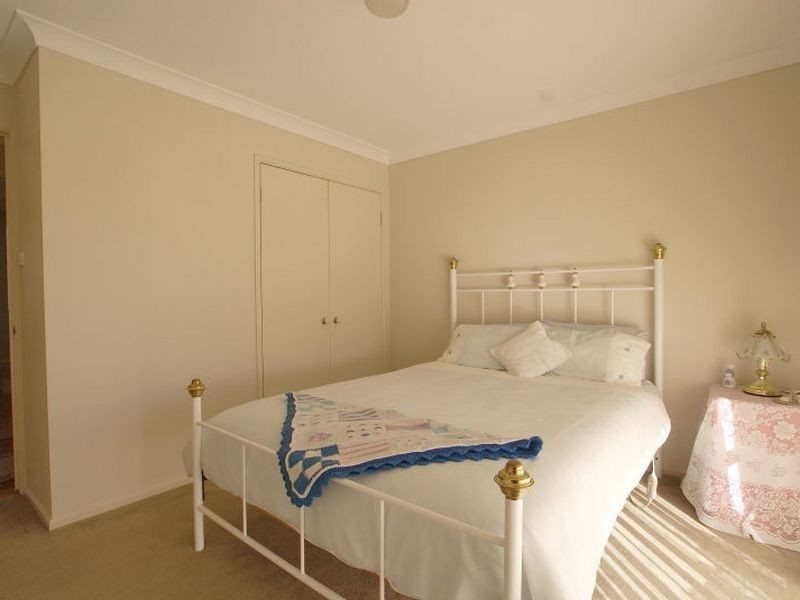 77 Clyde View Drive, Long Beach NSW 2536