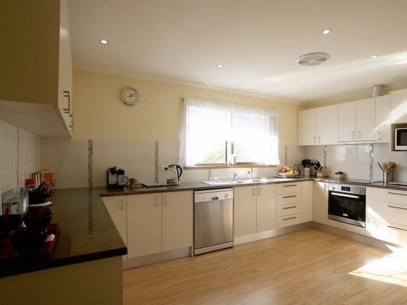 55 Vista Avenue, Catalina NSW 2536