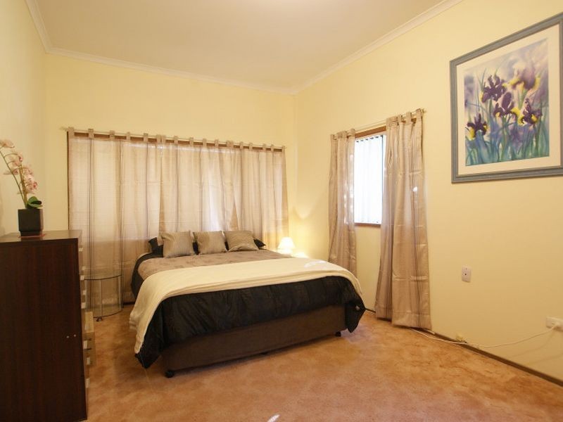 55 Vista Avenue, Catalina NSW 2536