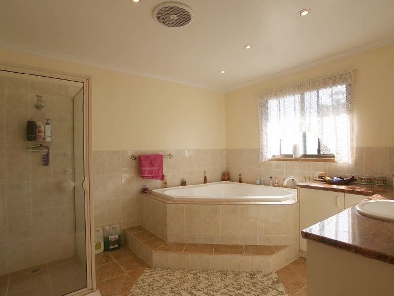 55 Vista Avenue, Catalina NSW 2536