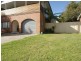 55 Vista Avenue, Catalina NSW 2536