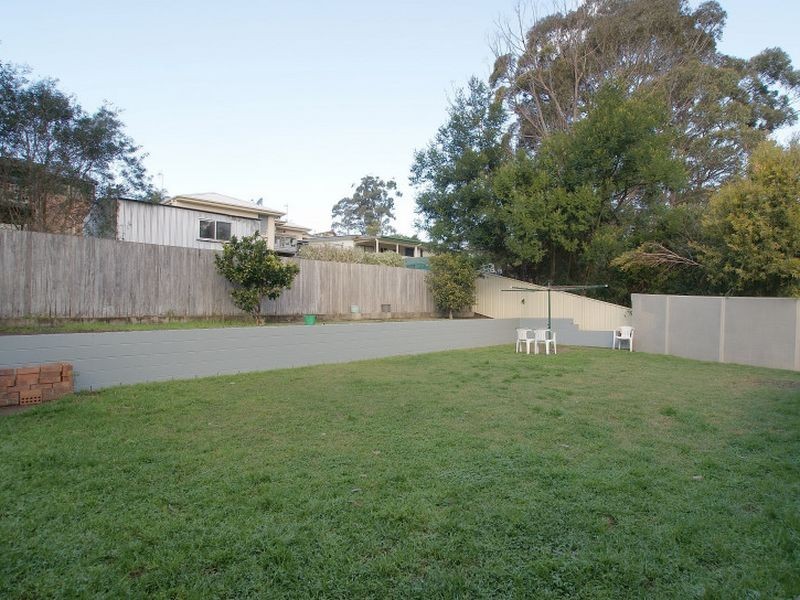 55 Vista Avenue, Catalina NSW 2536