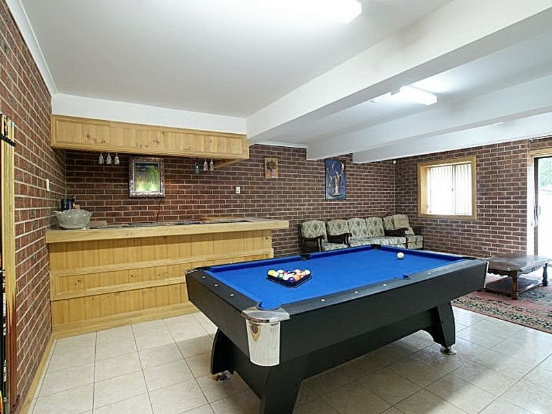 55 Vista Avenue, Catalina NSW 2536