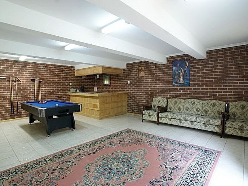 55 Vista Avenue, Catalina NSW 2536