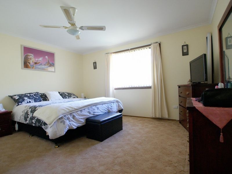 55 Vista Avenue, Catalina NSW 2536