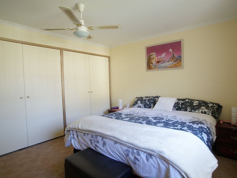 55 Vista Avenue, Catalina NSW 2536