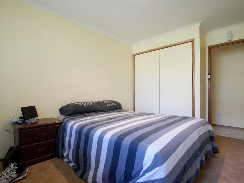 55 Vista Avenue, Catalina NSW 2536