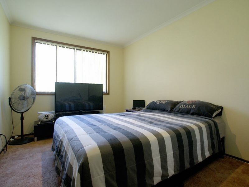 55 Vista Avenue, Catalina NSW 2536