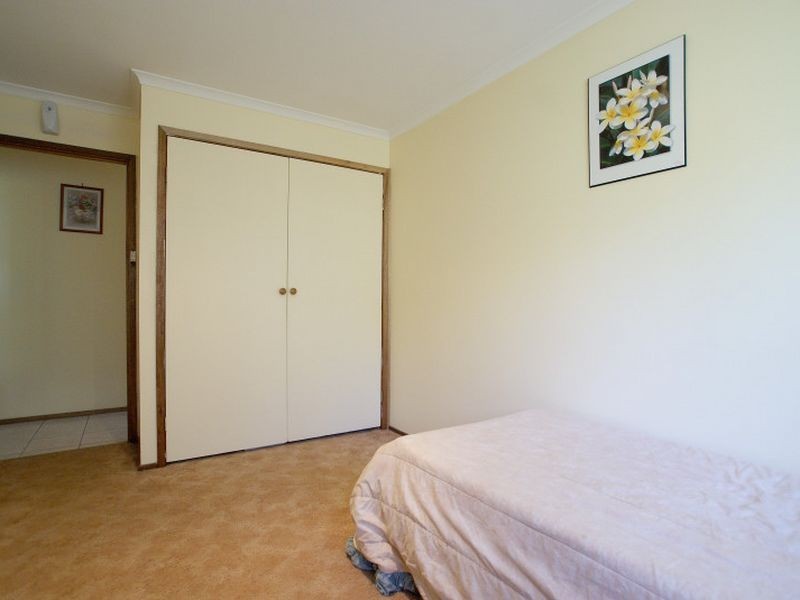 55 Vista Avenue, Catalina NSW 2536