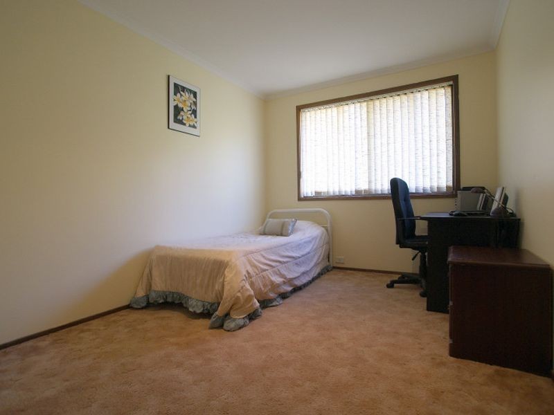 55 Vista Avenue, Catalina NSW 2536