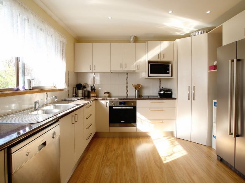 55 Vista Avenue, Catalina NSW 2536