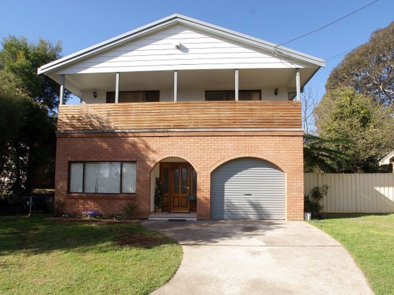 55 Vista Avenue, Catalina NSW 2536