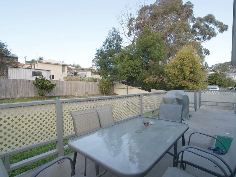 55 Vista Avenue, Catalina NSW 2536