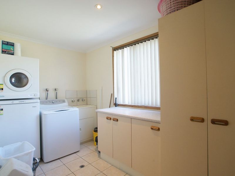 55 Vista Avenue, Catalina NSW 2536