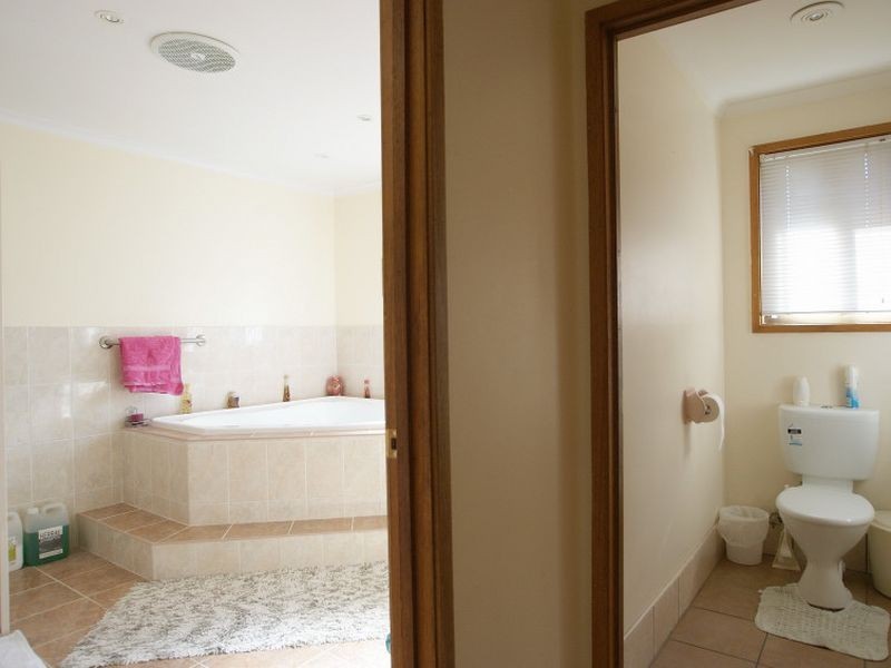 55 Vista Avenue, Catalina NSW 2536