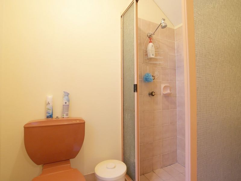 55 Vista Avenue, Catalina NSW 2536