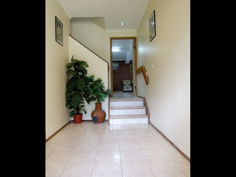 55 Vista Avenue, Catalina NSW 2536