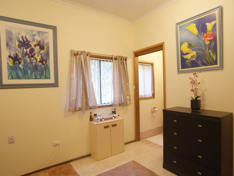 55 Vista Avenue, Catalina NSW 2536