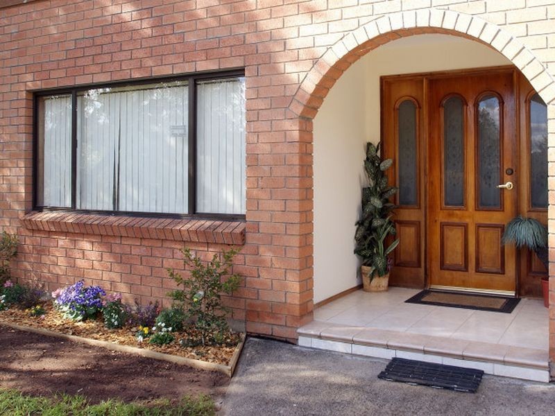 55 Vista Avenue, Catalina NSW 2536