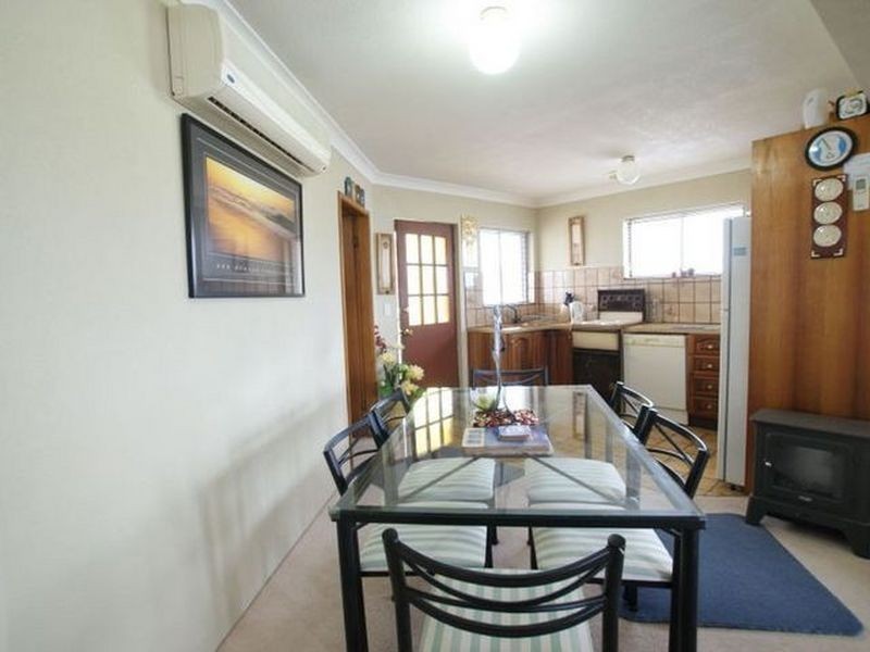 3/45 Golf Links Drive, Batemans Bay NSW 2536