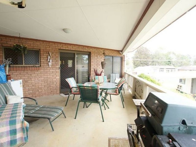 3/45 Golf Links Drive, Batemans Bay NSW 2536