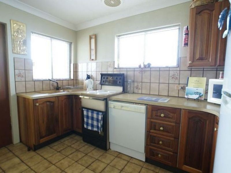 3/45 Golf Links Drive, Batemans Bay NSW 2536