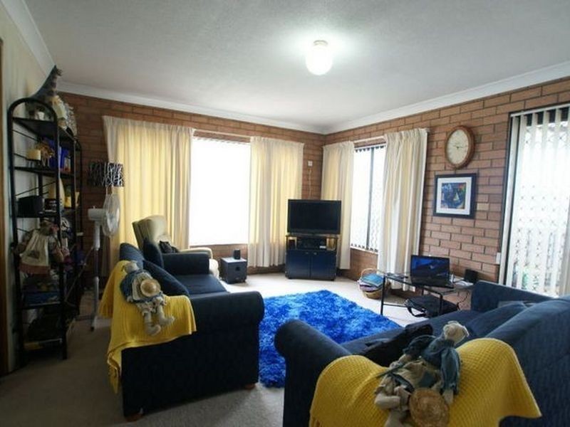 3/45 Golf Links Drive, Batemans Bay NSW 2536