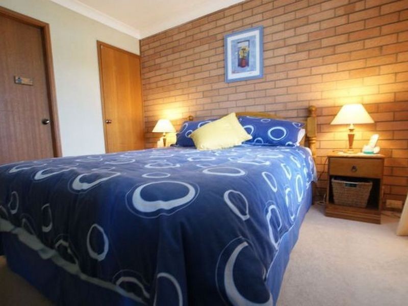 3/45 Golf Links Drive, Batemans Bay NSW 2536