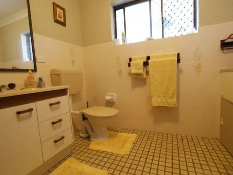 3/45 Golf Links Drive, Batemans Bay NSW 2536