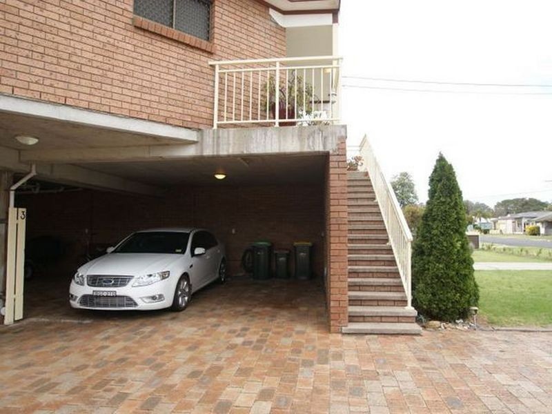 3/45 Golf Links Drive, Batemans Bay NSW 2536