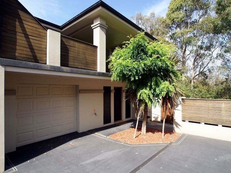 4/34 High Street, Batemans Bay NSW 2536