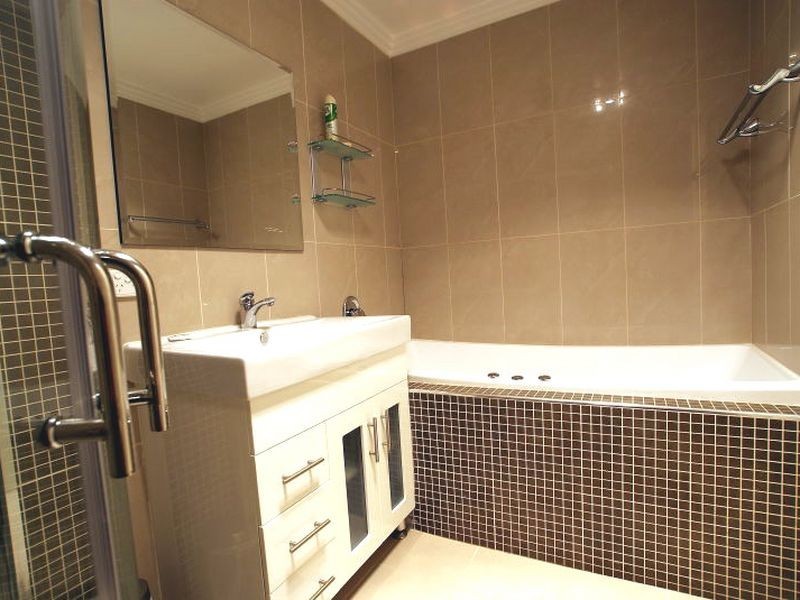 4/34 High Street, Batemans Bay NSW 2536