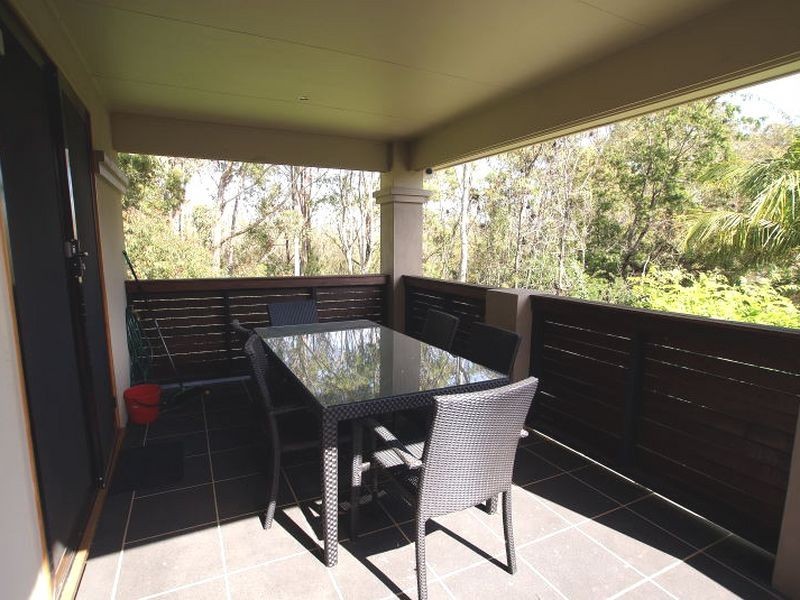 4/34 High Street, Batemans Bay NSW 2536