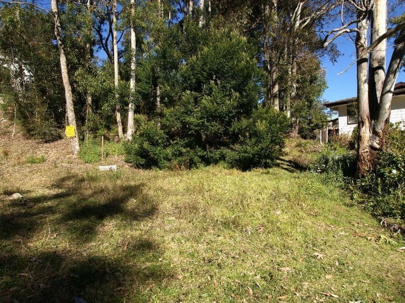 14 Ibis Place, Catalina NSW 2536