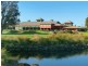 14 Ibis Place, Catalina NSW 2536