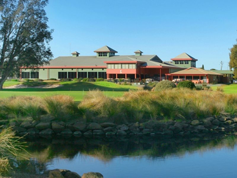 14 Ibis Place, Catalina NSW 2536