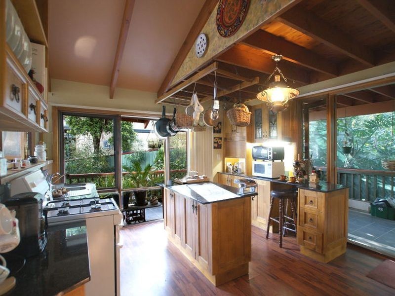 2/12 Wray Street, Batemans Bay NSW 2536