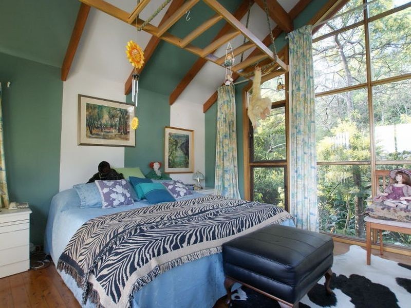 2/12 Wray Street, Batemans Bay NSW 2536