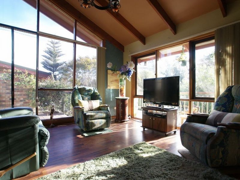 2/12 Wray Street, Batemans Bay NSW 2536